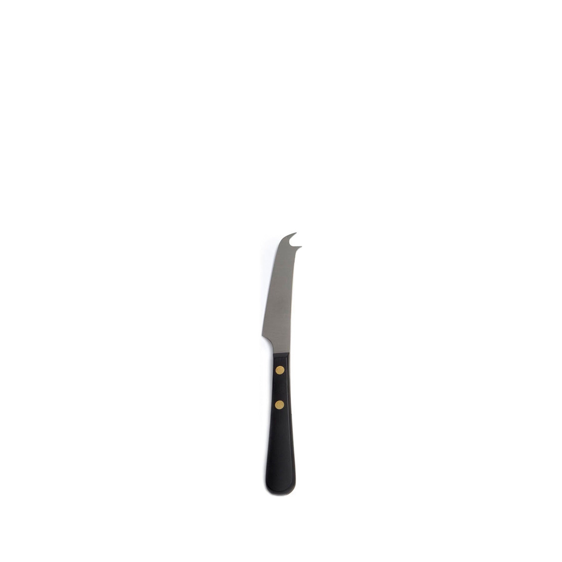 Provencal Cheese Knife Zoom Image 1